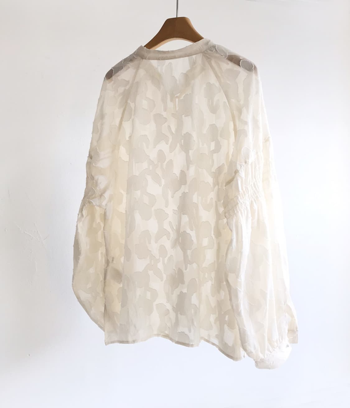 PAGEBOY 상품이미지6