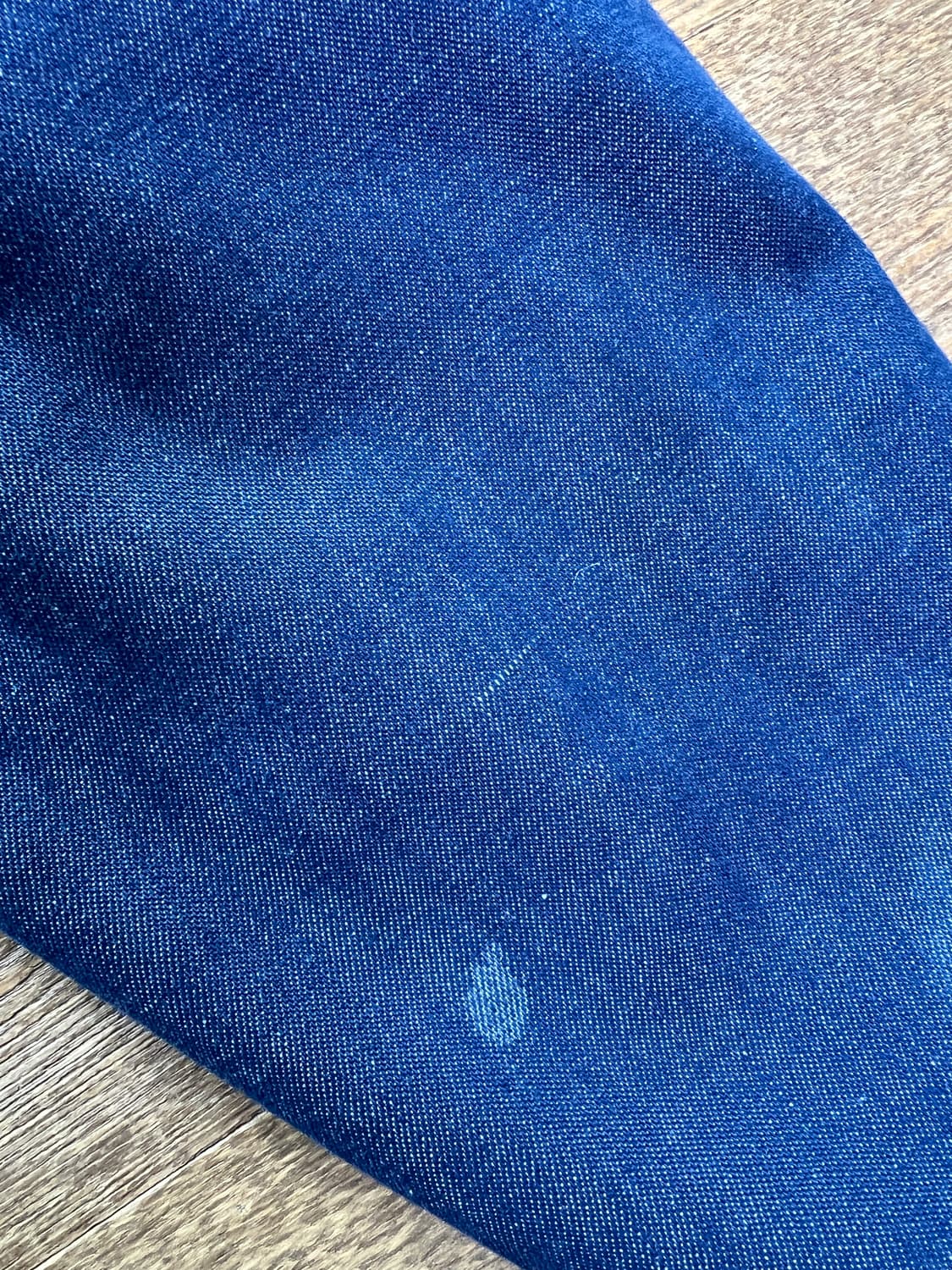 빈티지 70s lee 리 191-lb 105사이즈 팝니다 상품이미지8