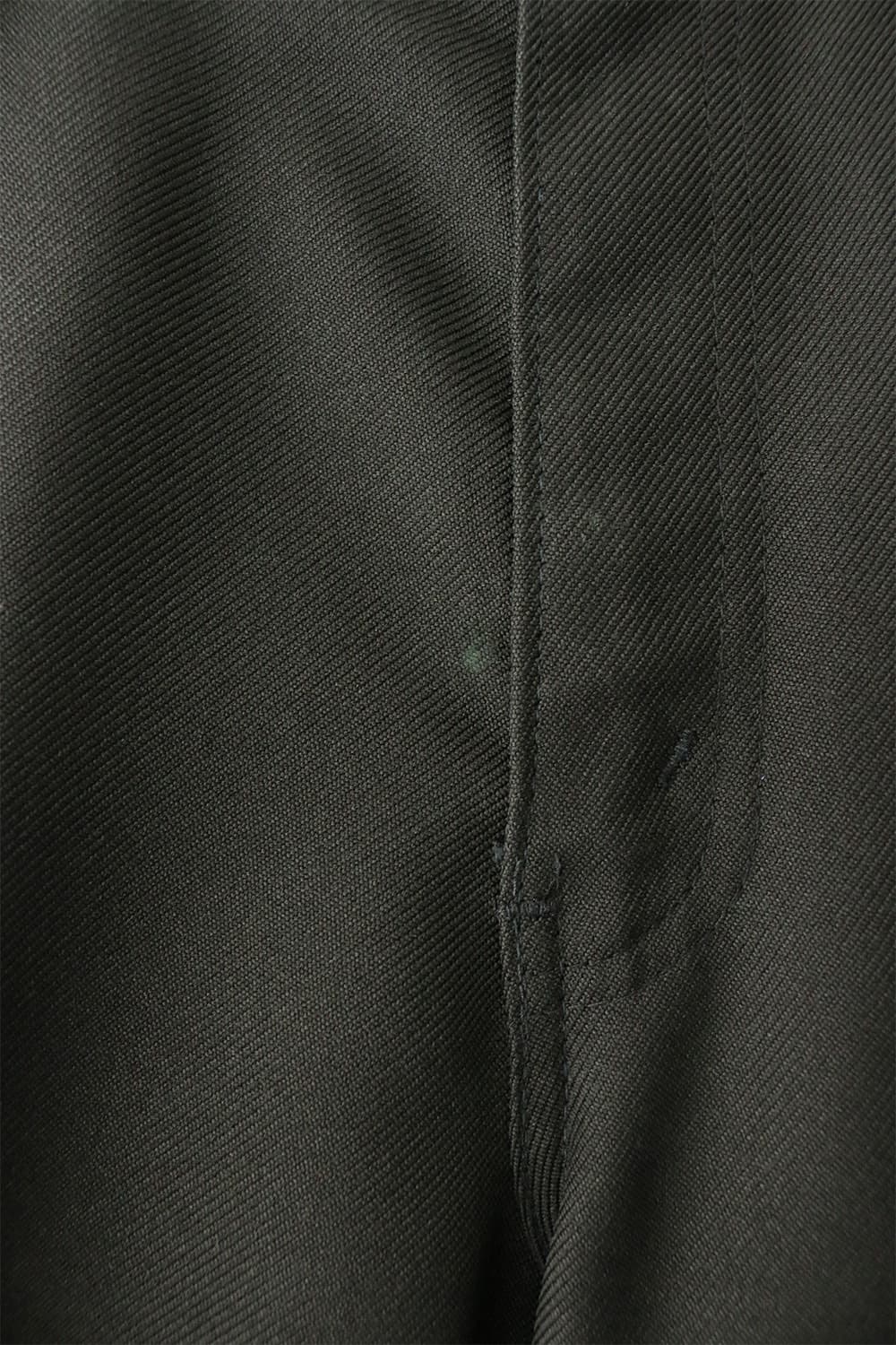 80s 리바이스 517 부츠컷 스타프레스트 트라우저 상품이미지10