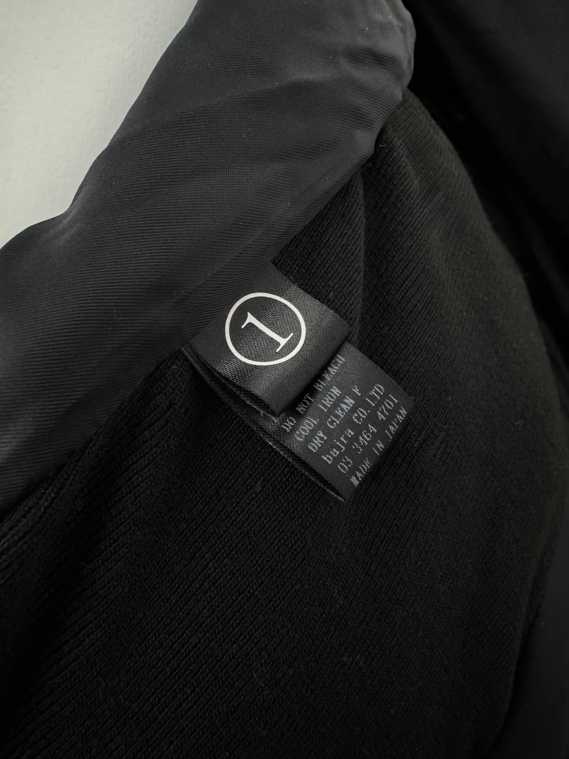 bajra 상품이미지7