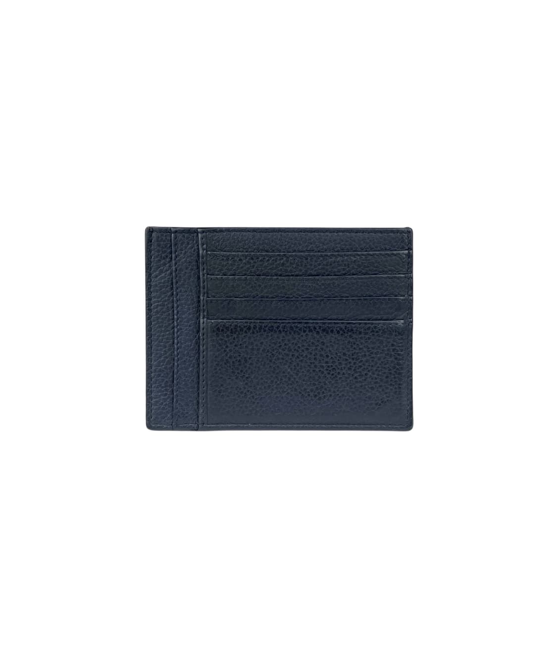 leather multi card case 상품이미지2