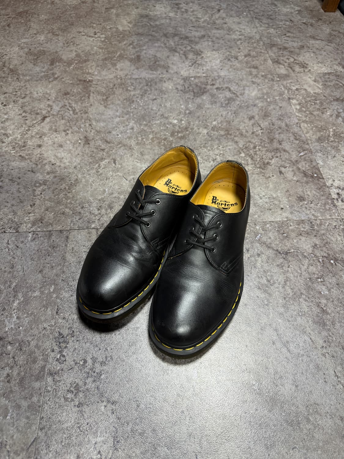 닥터마틴 1461 270 상품이미지1