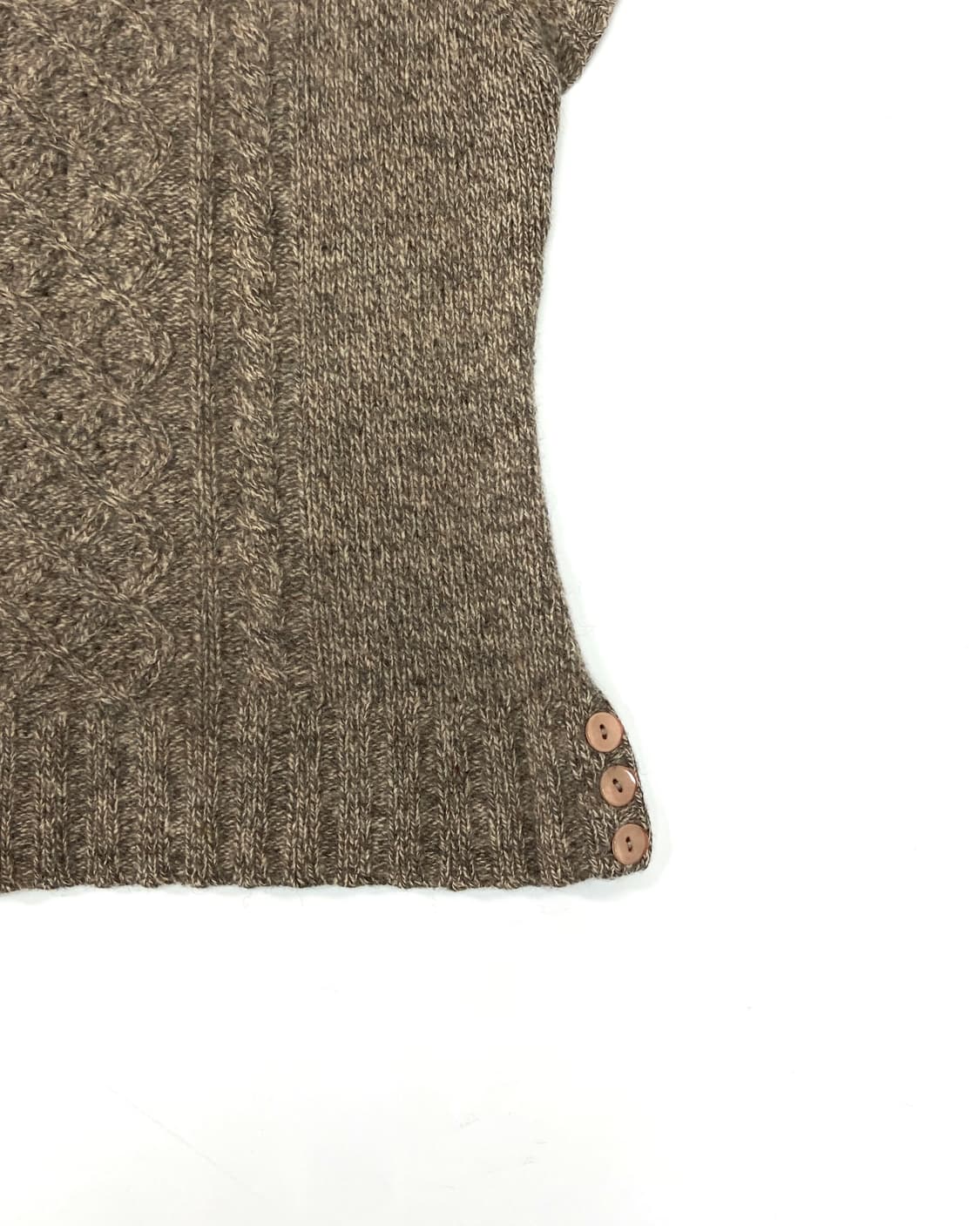 Japanese vintage short sleeve tEe 상품이미지2