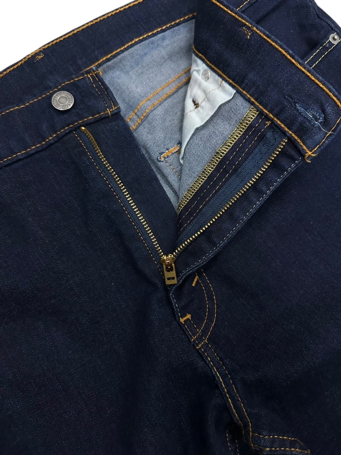 리바이스 502 (36) 상품이미지4