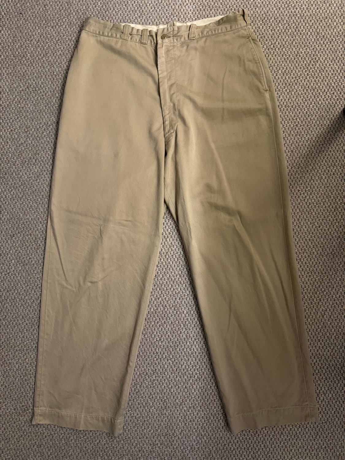 40s 오피서치노 상품이미지1