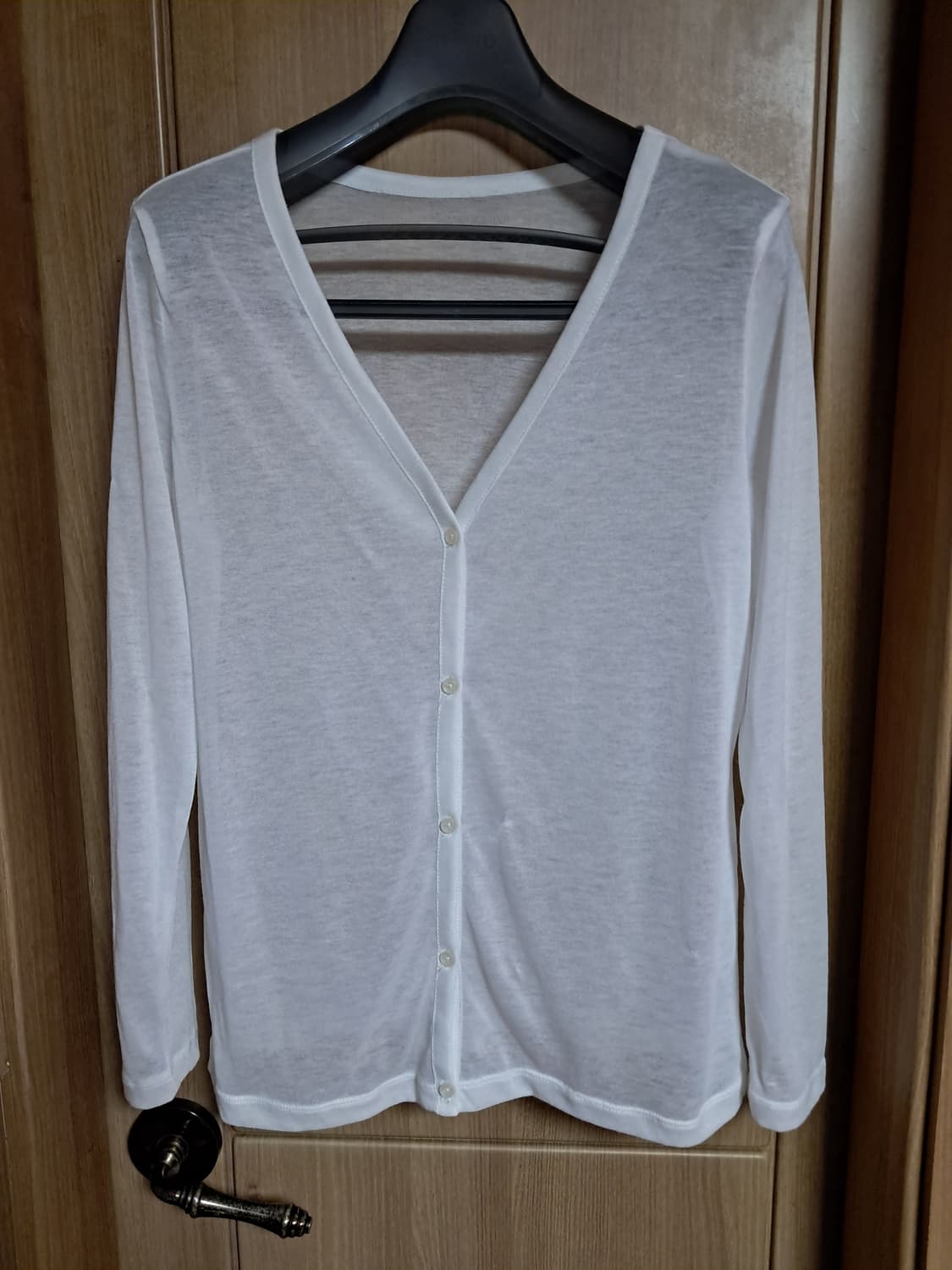 플로렌스앤프레드 가디건 95 상품이미지2