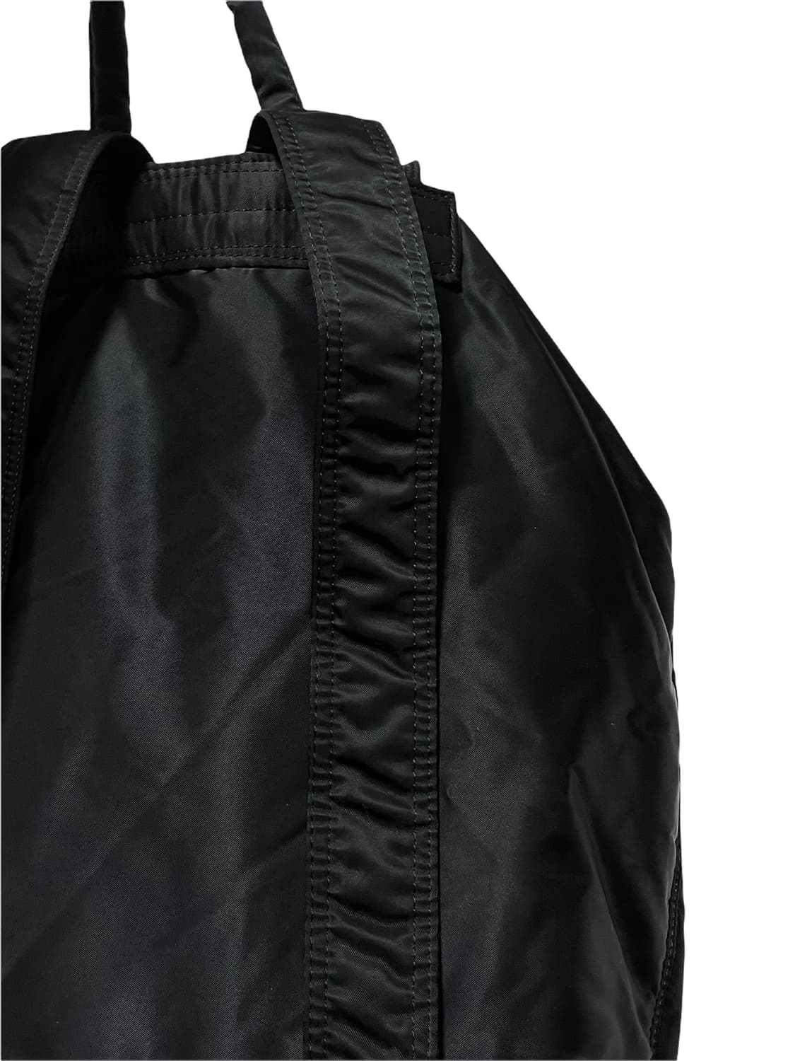 Porter tanker back pack 상품이미지7