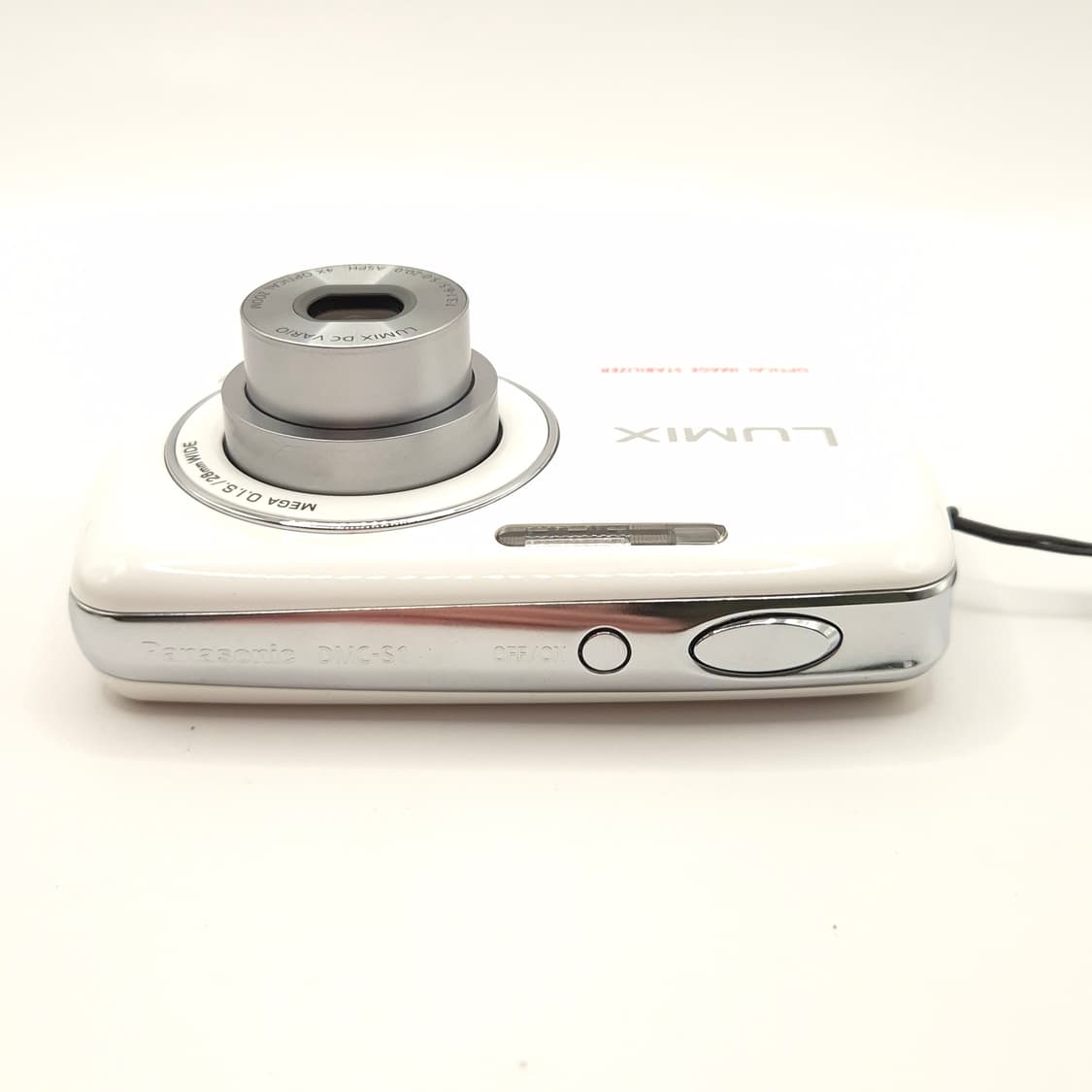 하트프레임🍓 파나소닉 루믹스 S1 🤍 상품이미지8