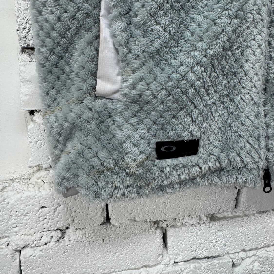 오클리 베스트  상품이미지4