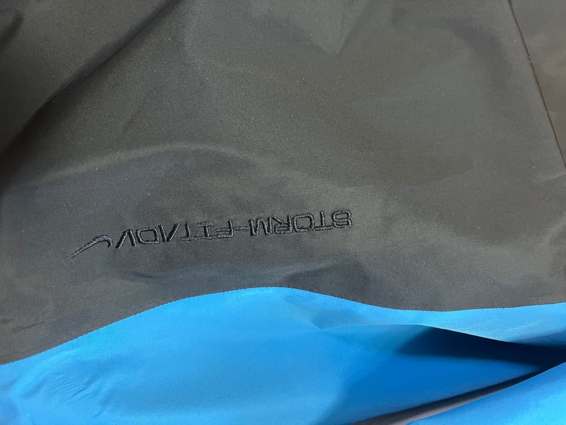 나이키acg 고어텍스자켓 XL-2XL 상품이미지7