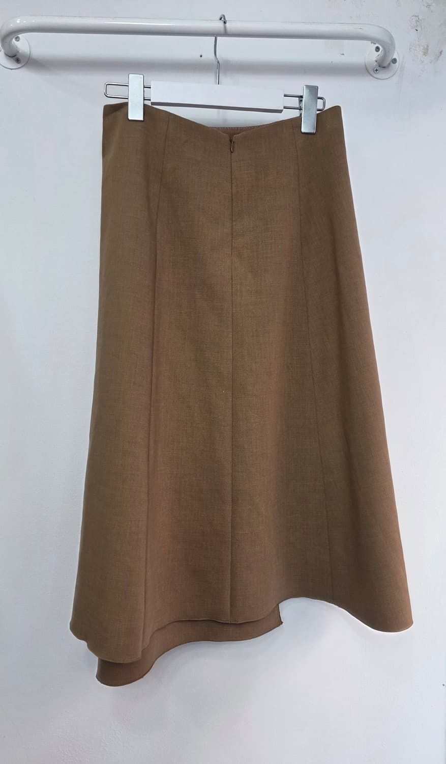 헤지스 여성 스커트 상품이미지2