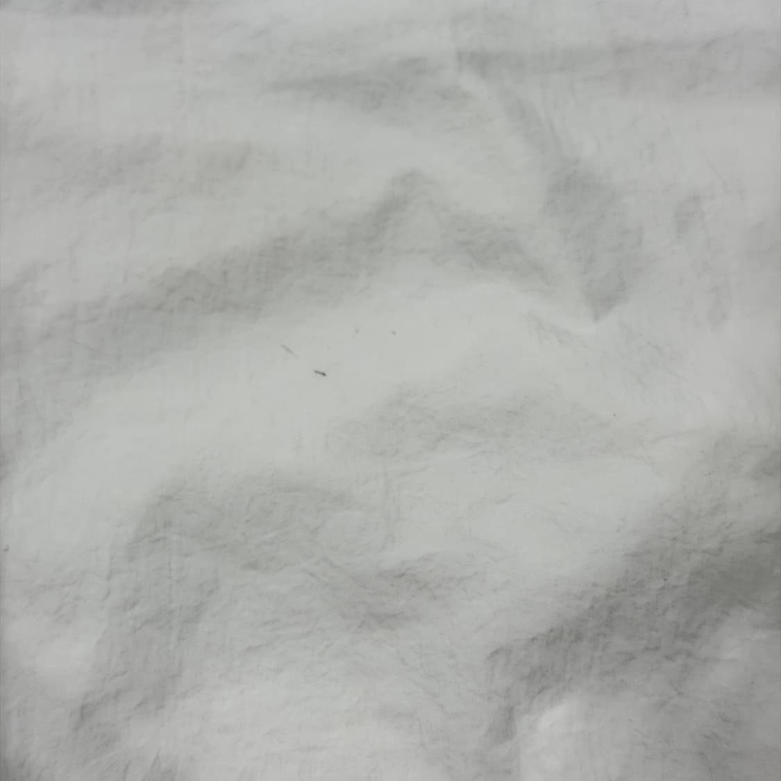 아디다스 X 예스아이씨 트랙팬츠 바지 화이트 2XL 상품이미지7