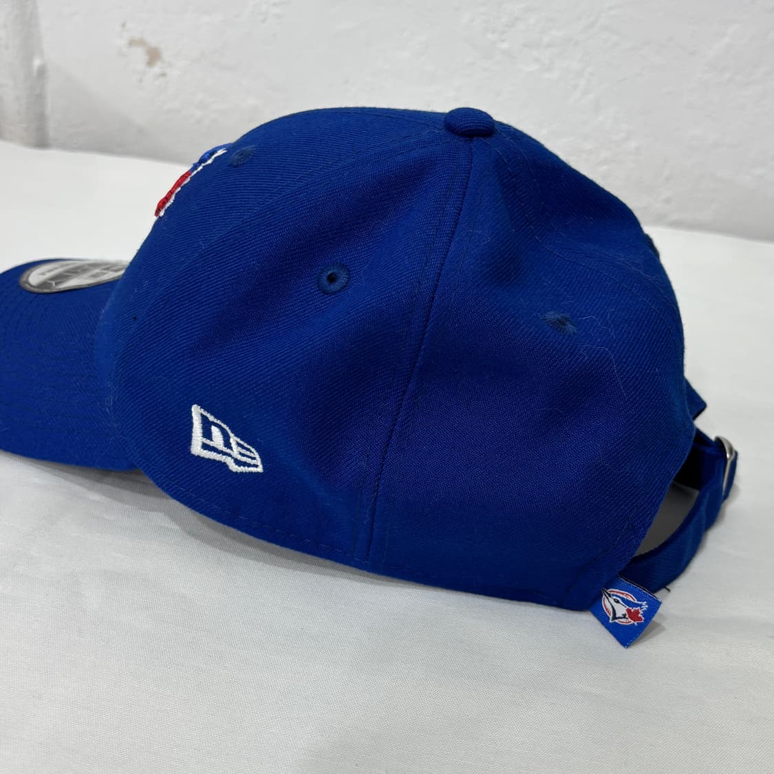 뉴에라 볼캡 2디자인 상품이미지2