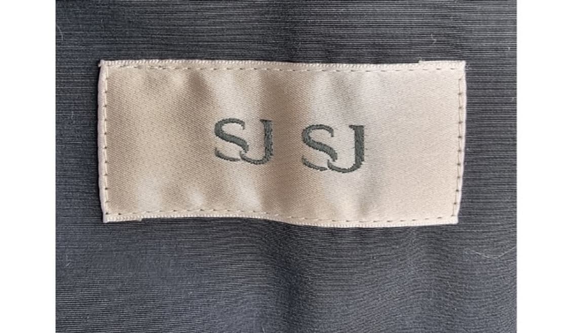 SJ SJ 에스제이 상품이미지8