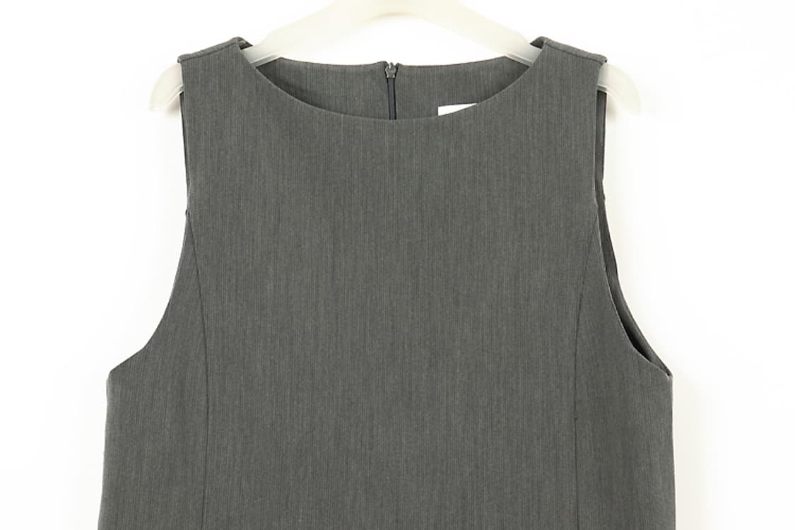 KNOWN BETTER 원피스(S)  노운베러원피스 상품이미지4