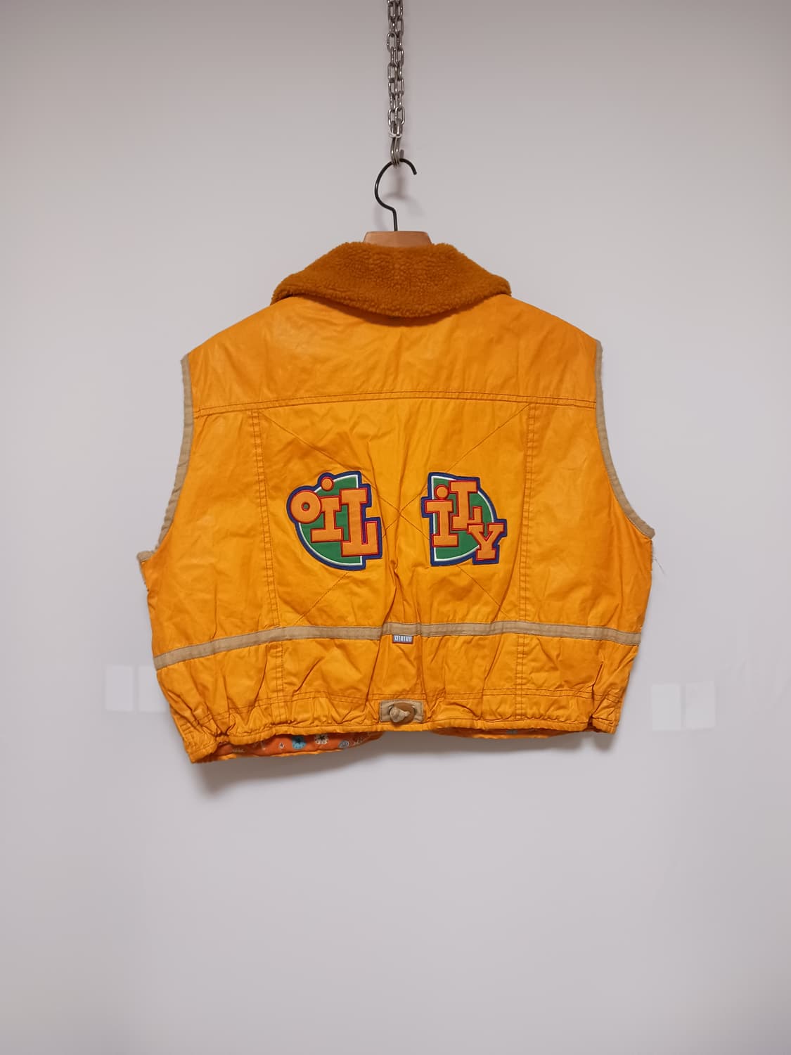 오일릴리 베스트 상품이미지5