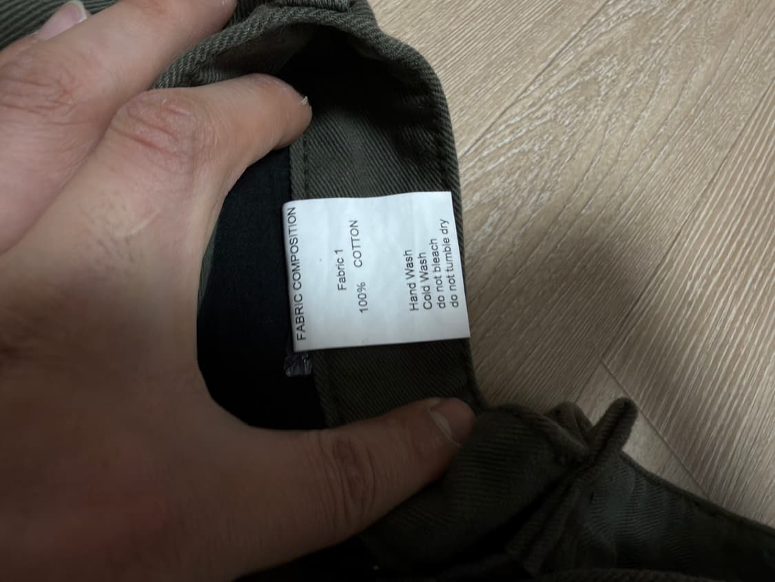 더뮤지엄 상품이미지6