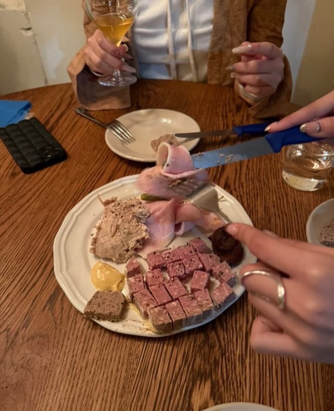 카시오 엑실림 ex z80 디지털카메라 상품이미지10