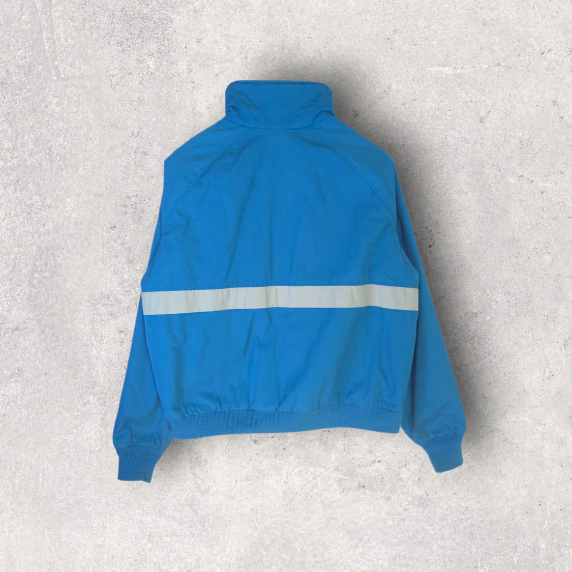 Woolrich WPL 6635 울리치 자켓 상품이미지2