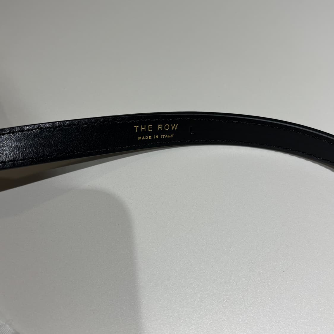 더로우 헤르민 멜트 상품이미지9