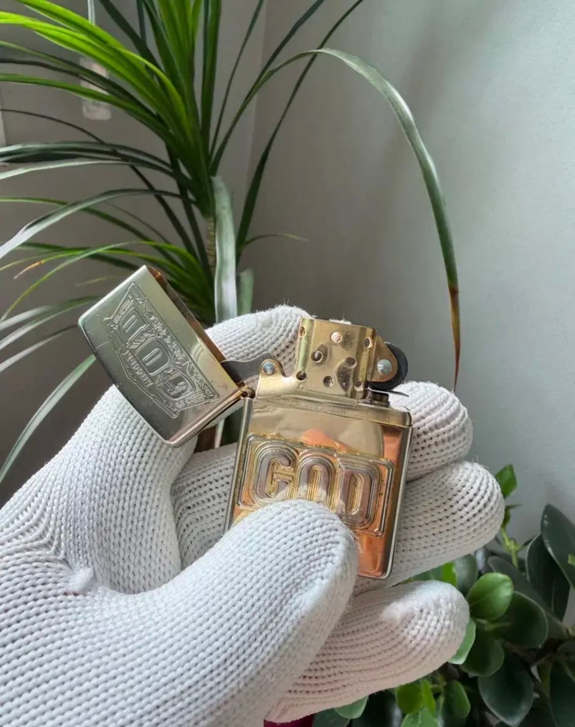 지포라이터 상품이미지6