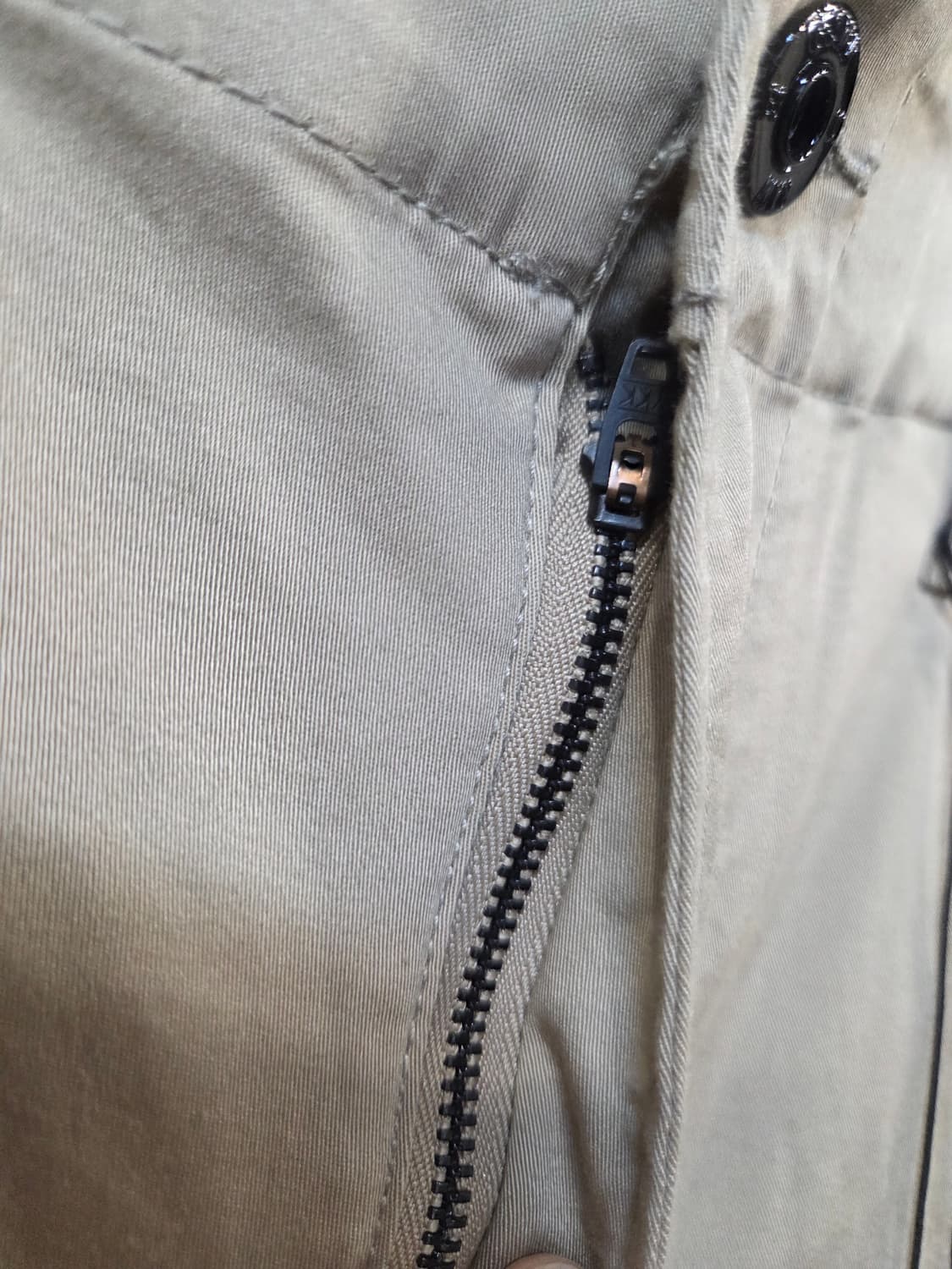 G-Star RAW 카고 반바지 32사이즈 상품이미지3