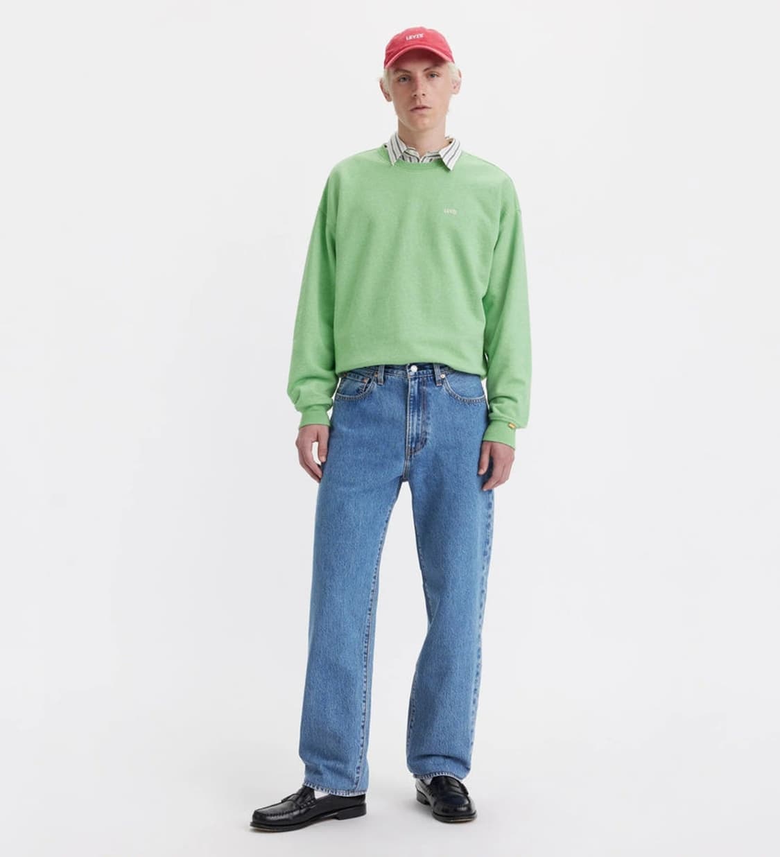 568 루즈 스트레이트 진_29037-0061 상품이미지1