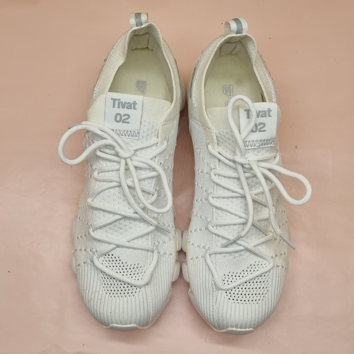 벨럽 티밥트 런닝화 255-260 상품이미지2