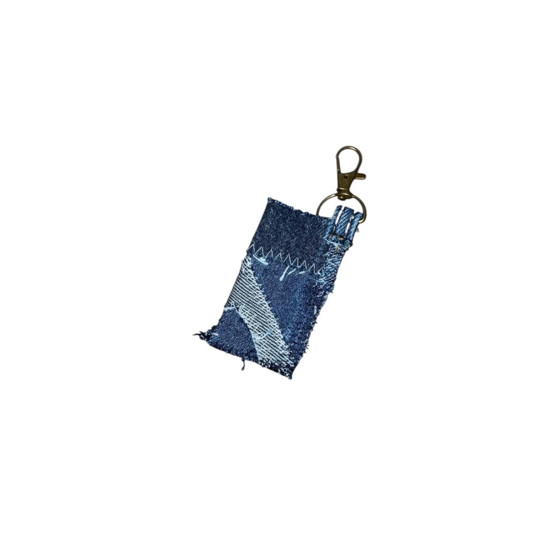 LEVI'S patchwork lighter&Lip 상품이미지1