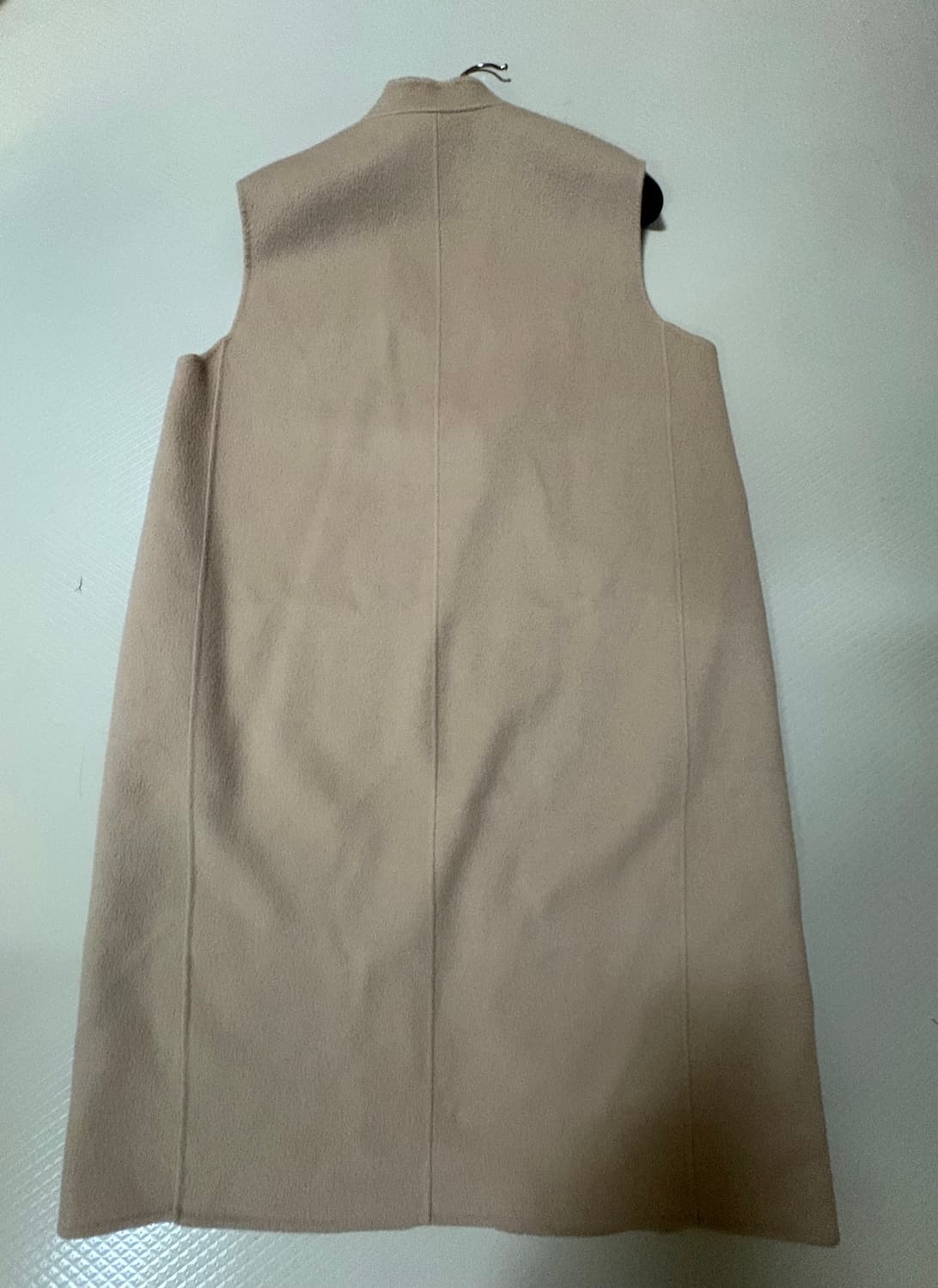 타임여성베스트 상품이미지3