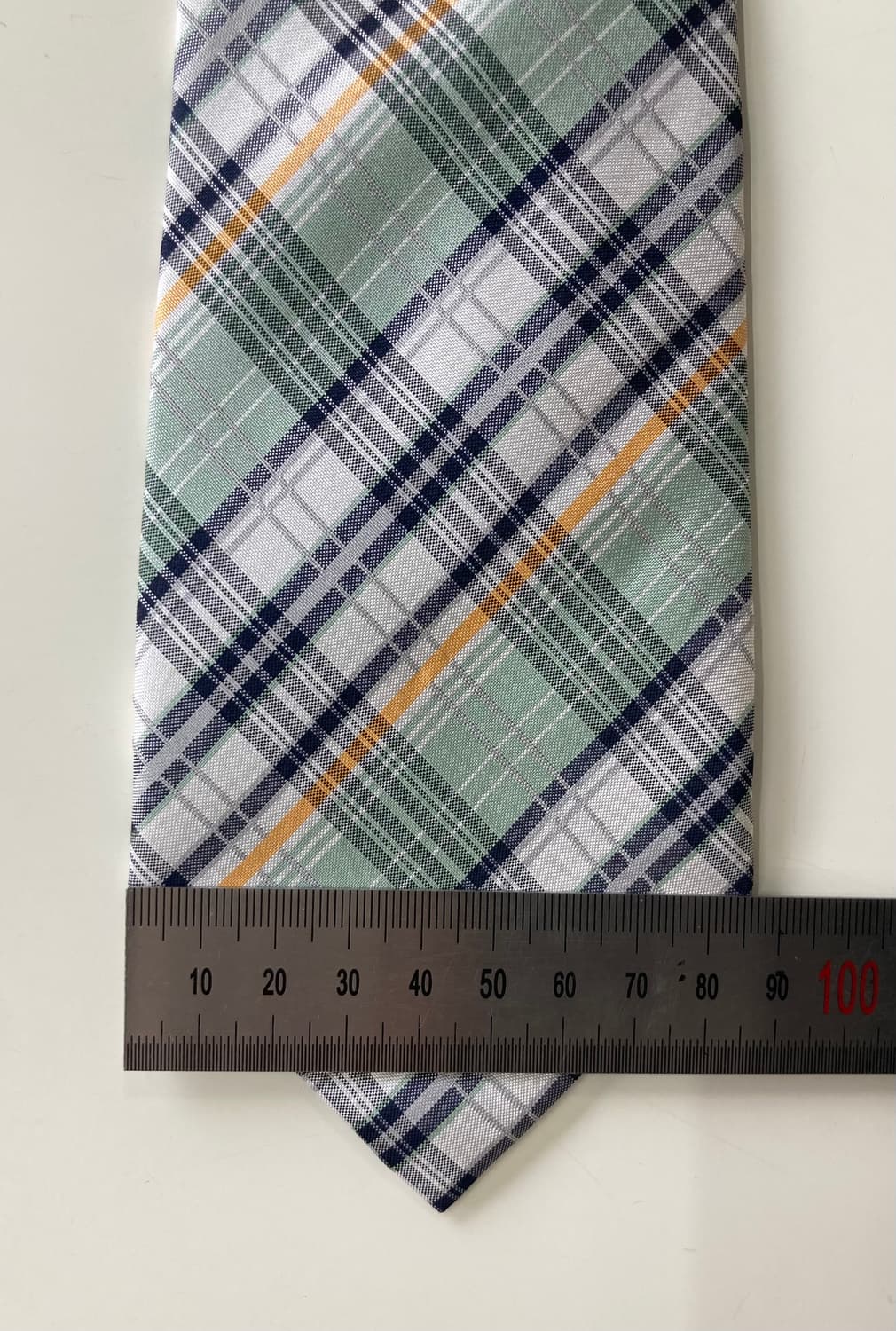 빈티지)넥타이 상품이미지5