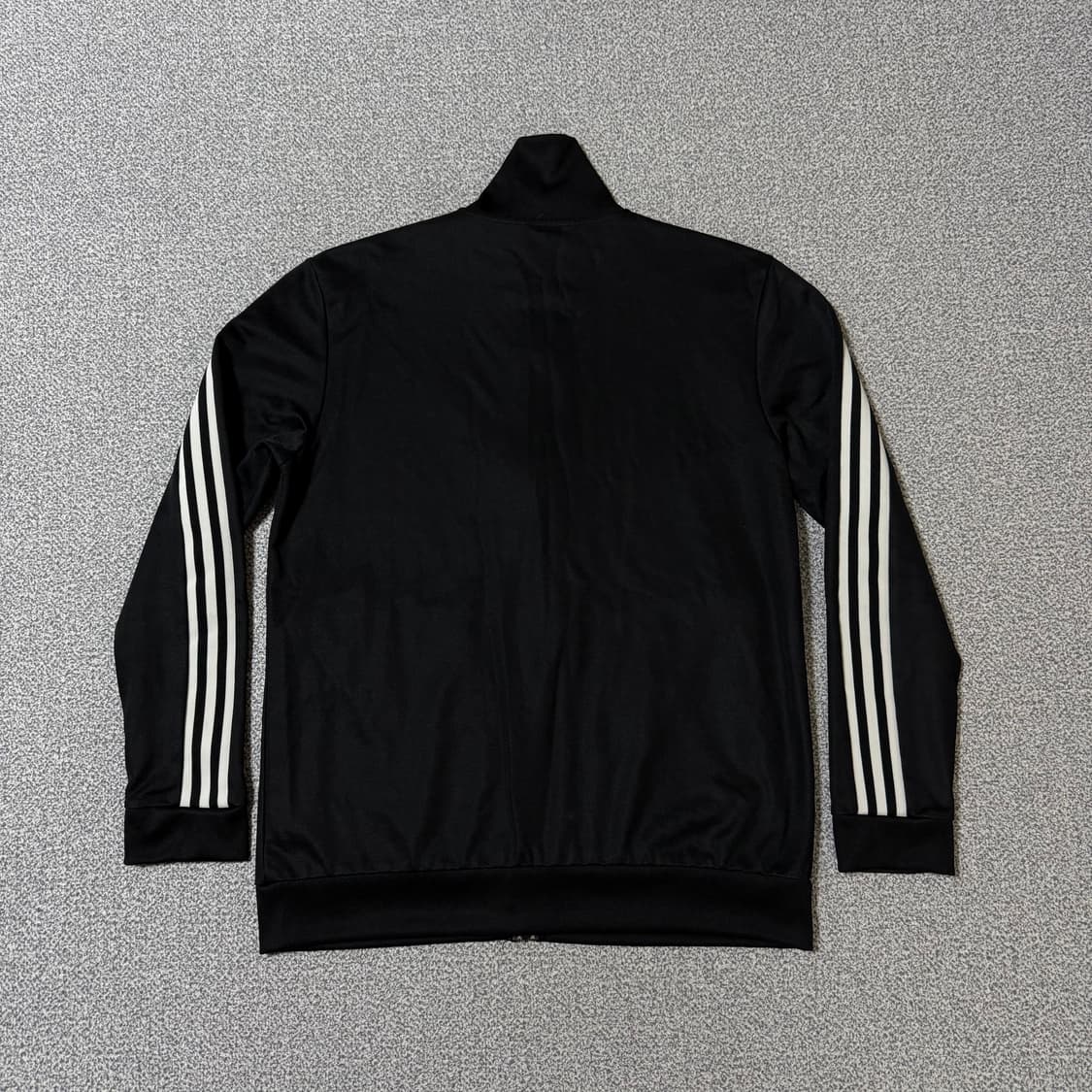 아디다스 베켄바우어 져지 2XL 상품이미지2