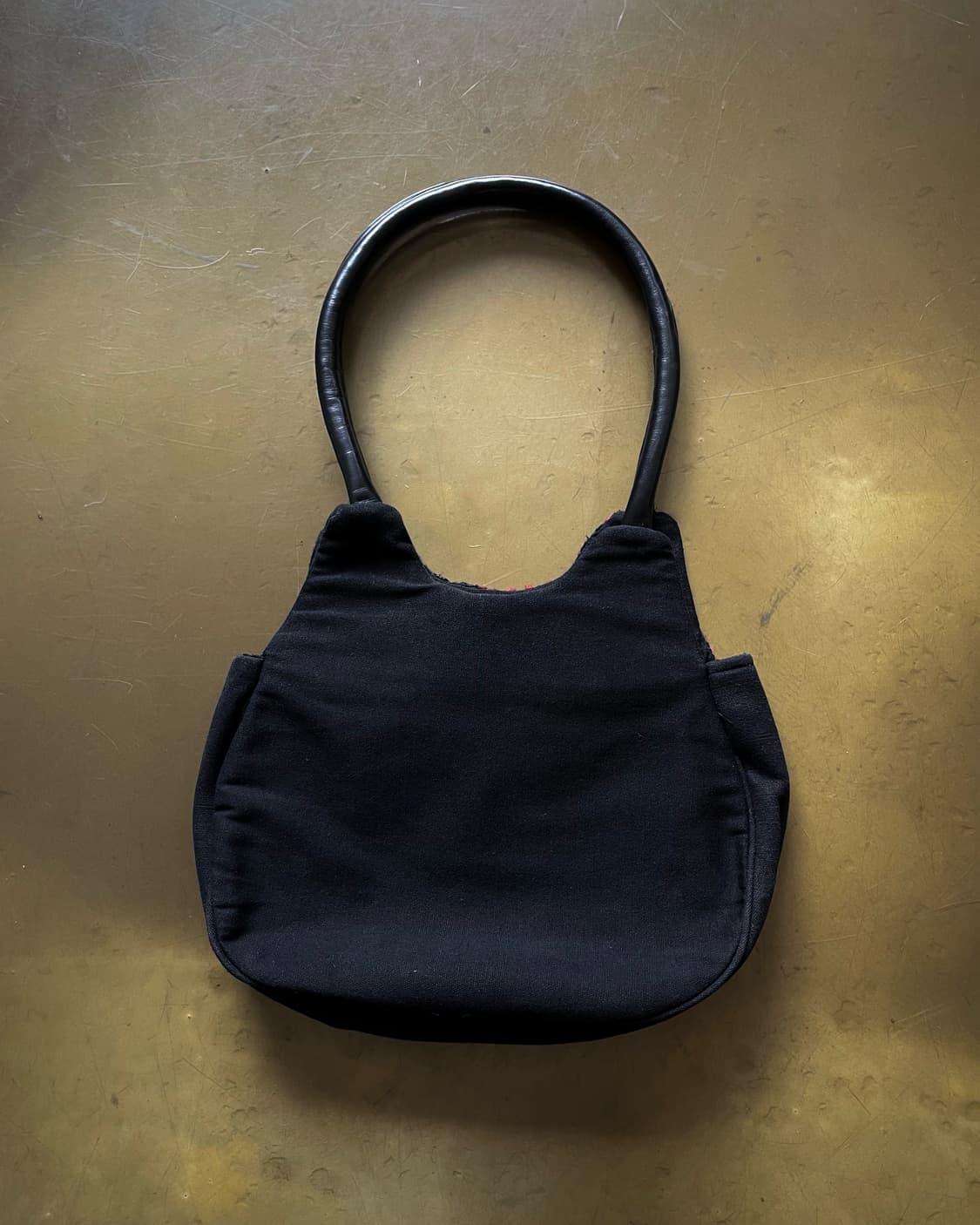 Indian Vintage Oriental 3D Shoulder Bag 상품이미지7