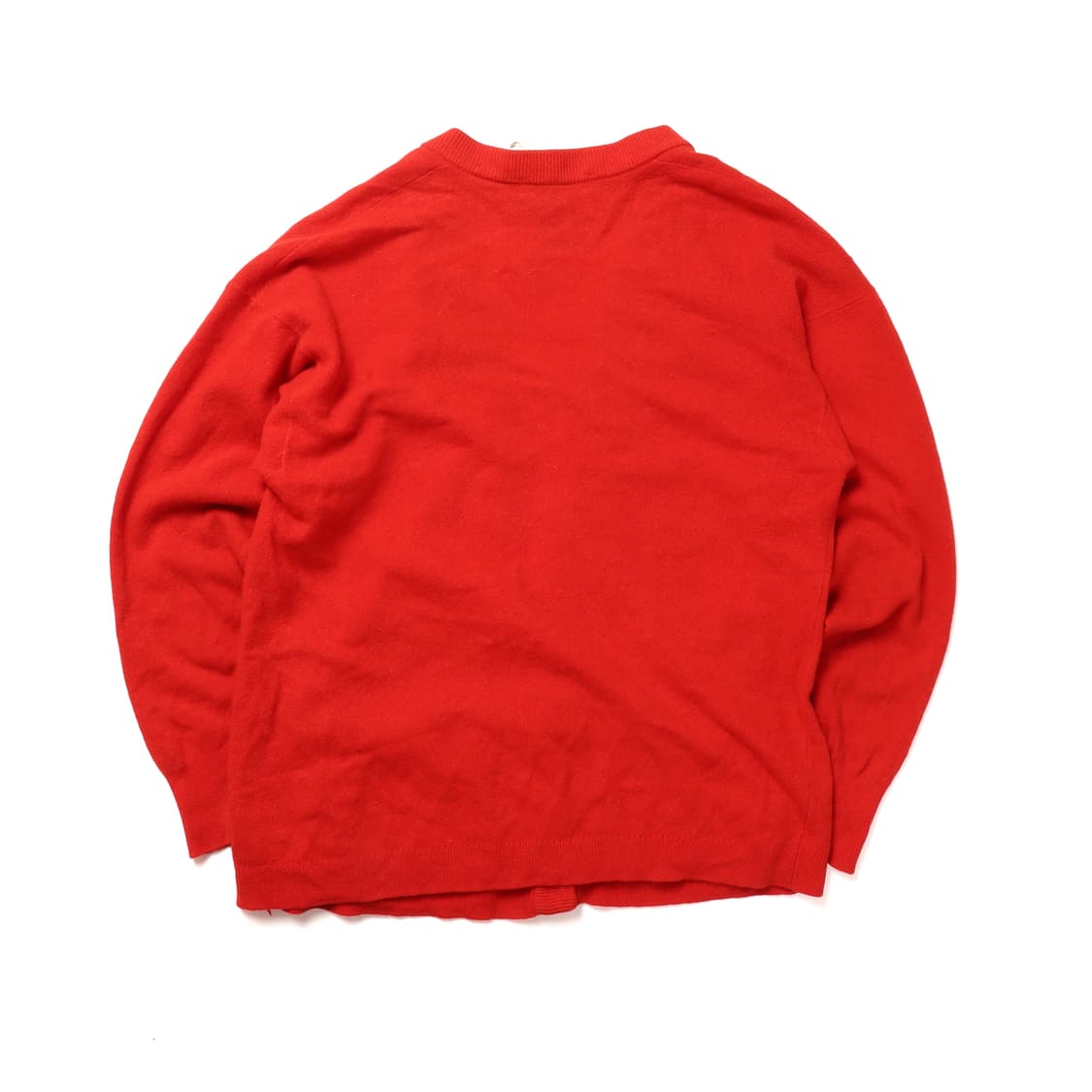 버버리 Burberry Wool Cardigan 

 상품이미지4