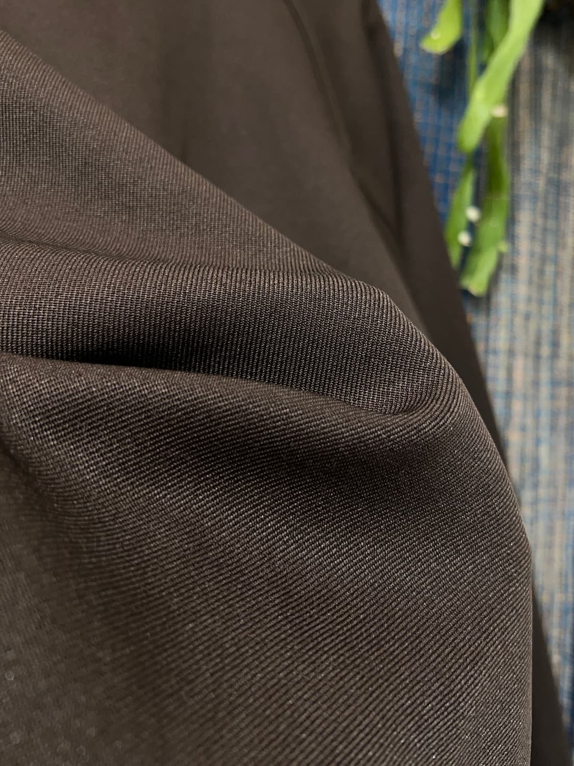 RAGEBLUE  Half Zip Up Jacket 상품이미지10