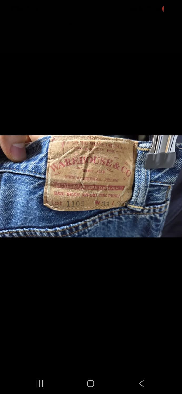 웨어하우스1105 상품이미지3