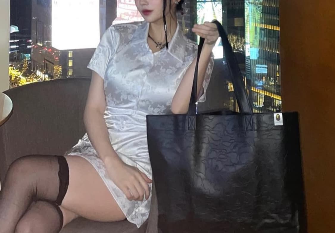 베이프 가방 가죽 숄더백 토트백 새상품 정품 상품이미지7