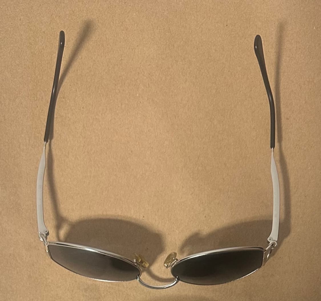 GUCCI 구찌 선글라스 GG2602/S 상품이미지3