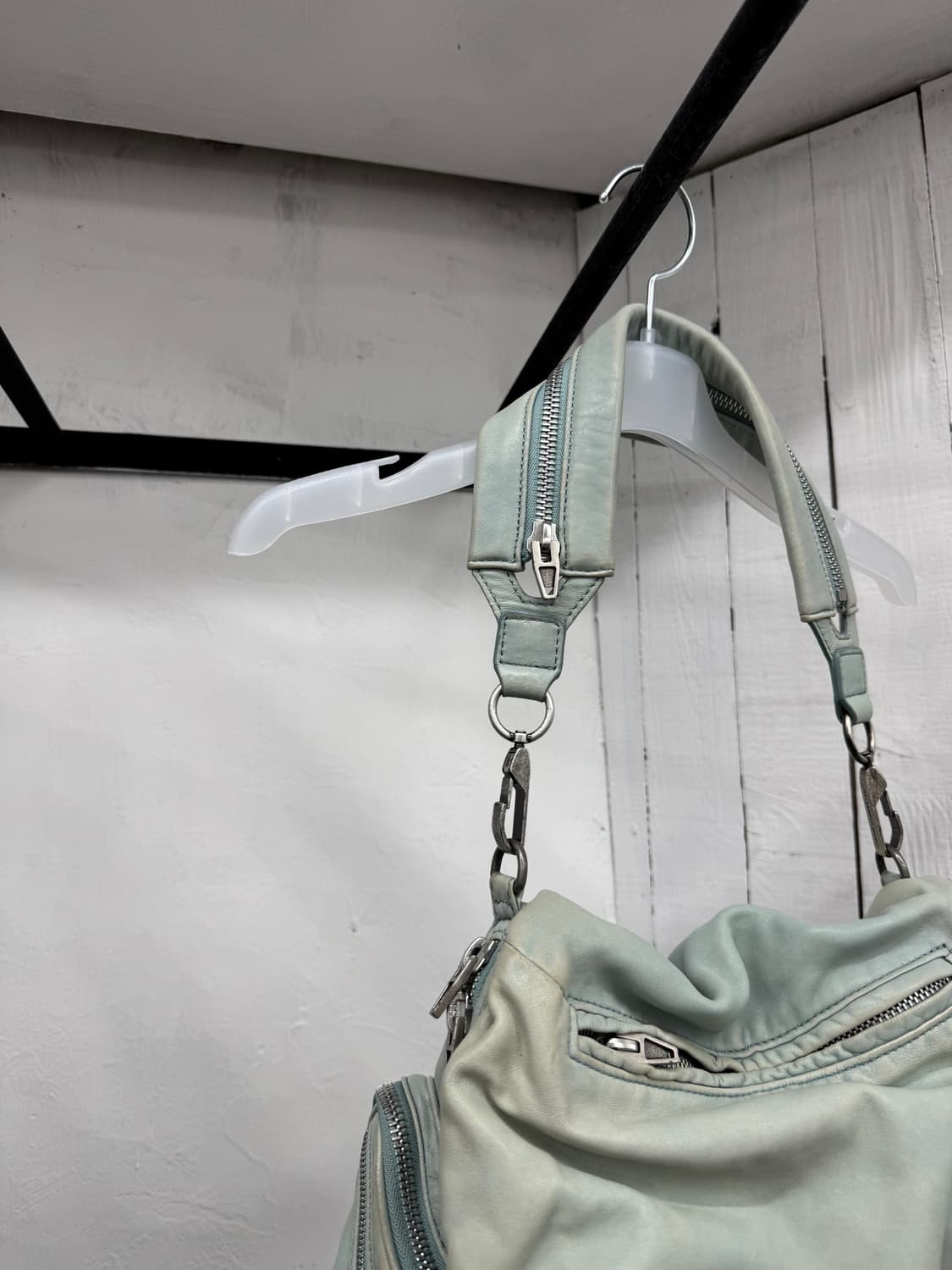 alexander wang 상품이미지5