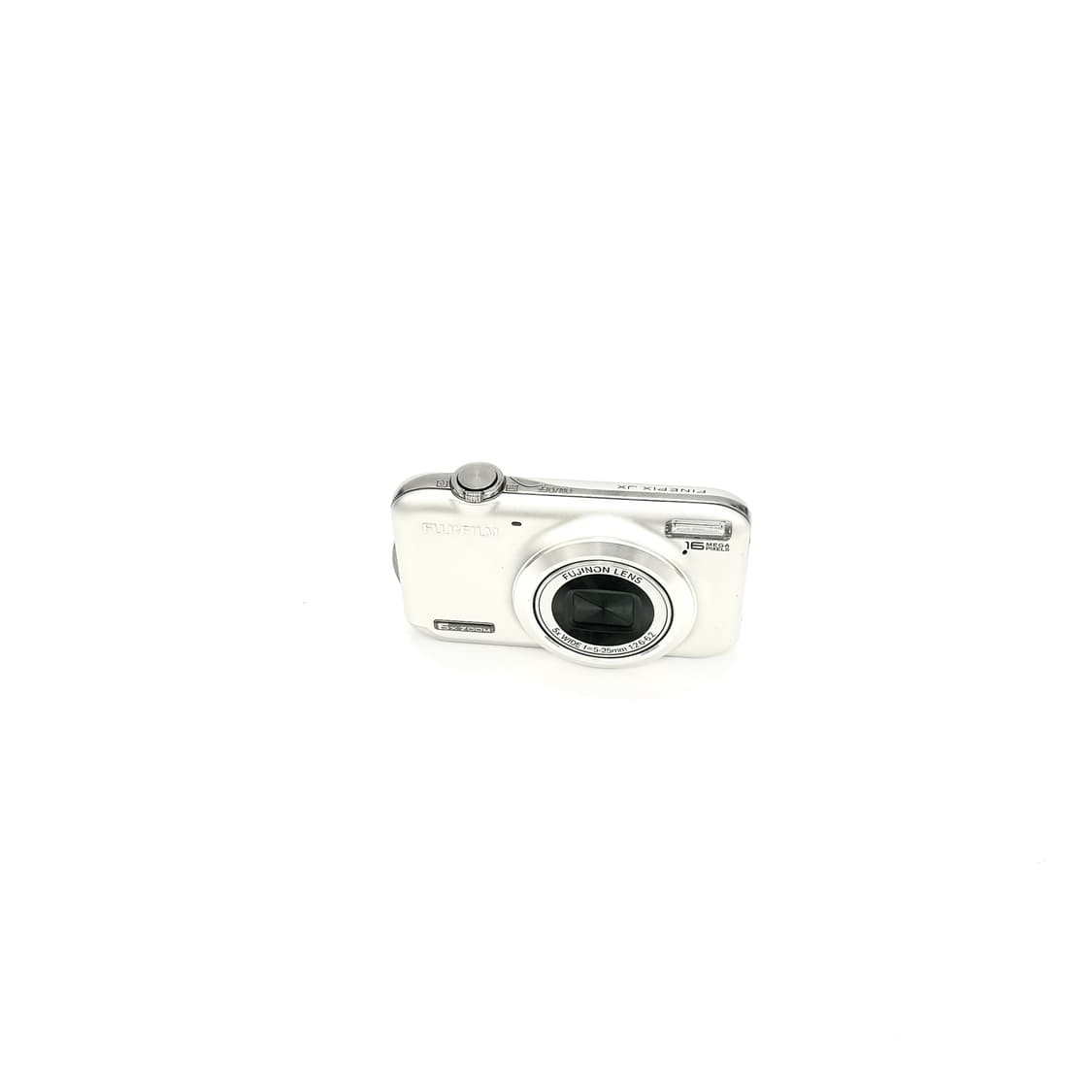 필름색감&강추!) FujiFilm Finepix JX400 디카 카메라 상품이미지8
