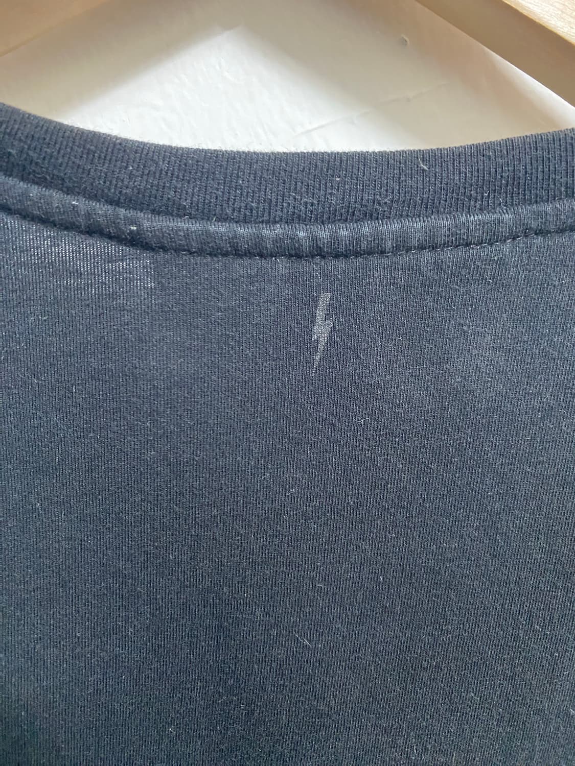 닐바렛 체게바라 석고상 Xl 상품이미지4