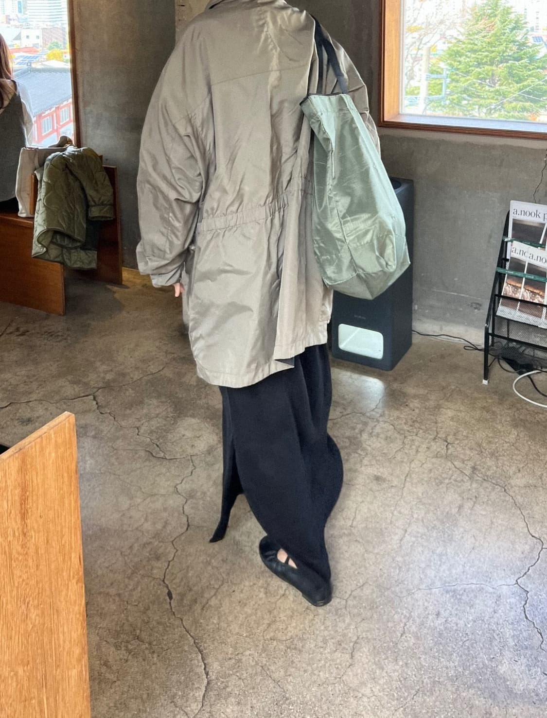 Journal standard 상품이미지1