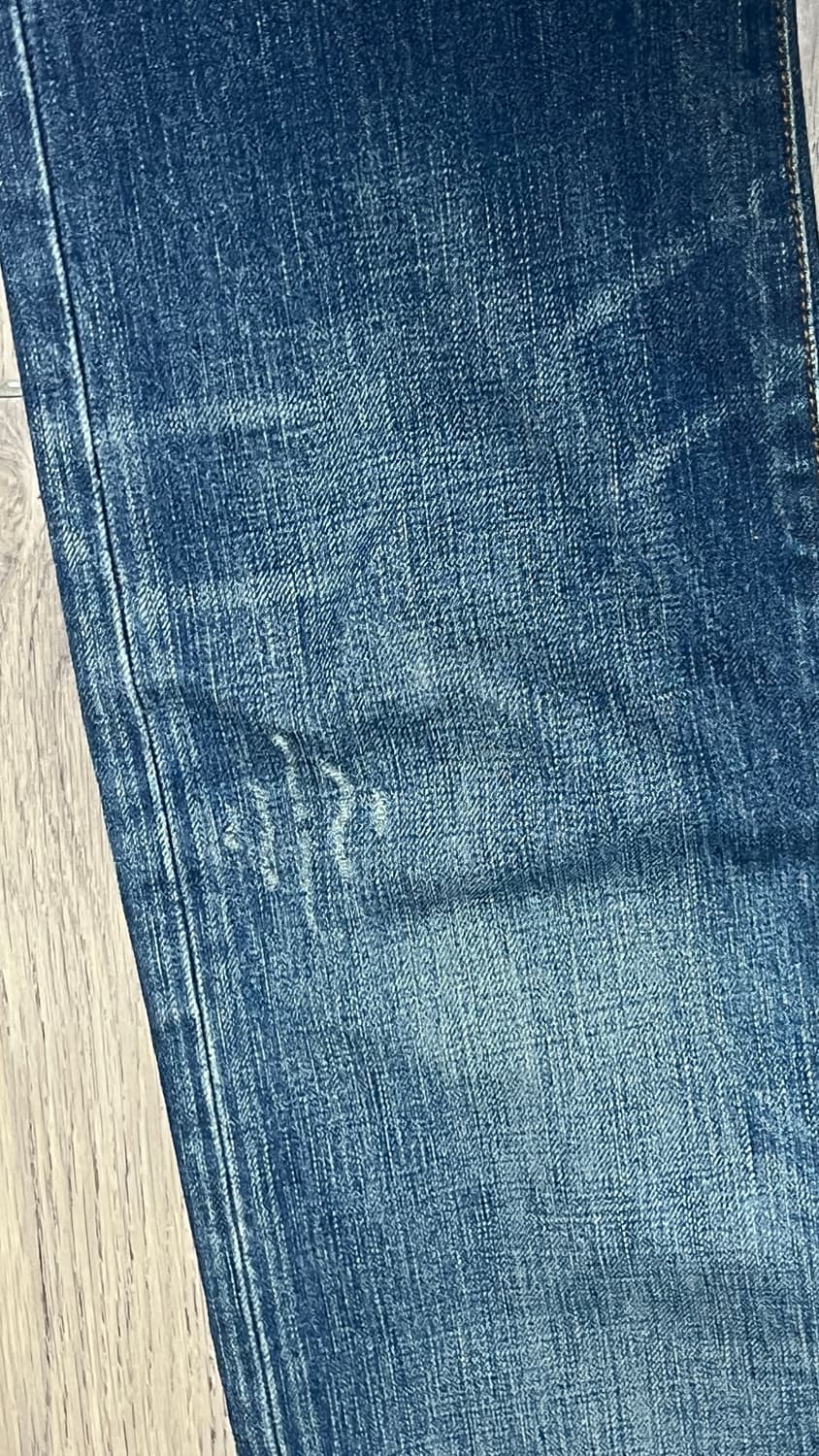 디올옴므 에디진 06(예상) 21bas 29 노수선 상품이미지4