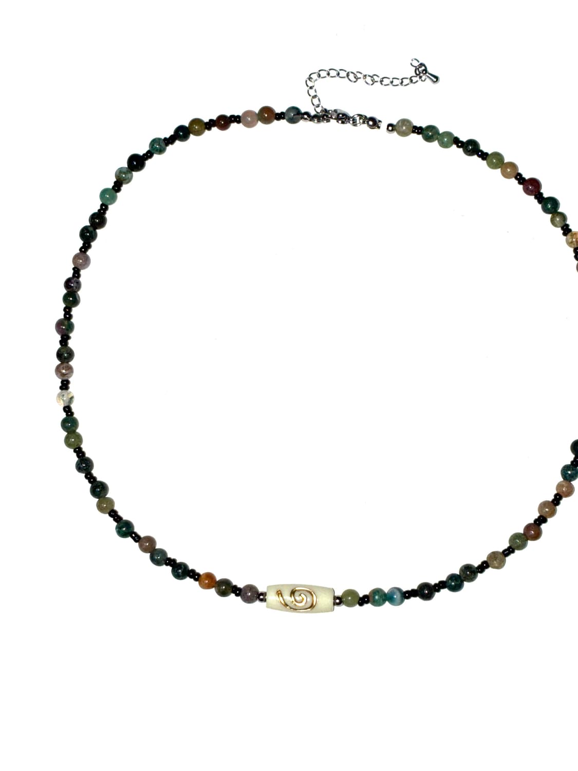 Orient 목걸이 상품이미지3