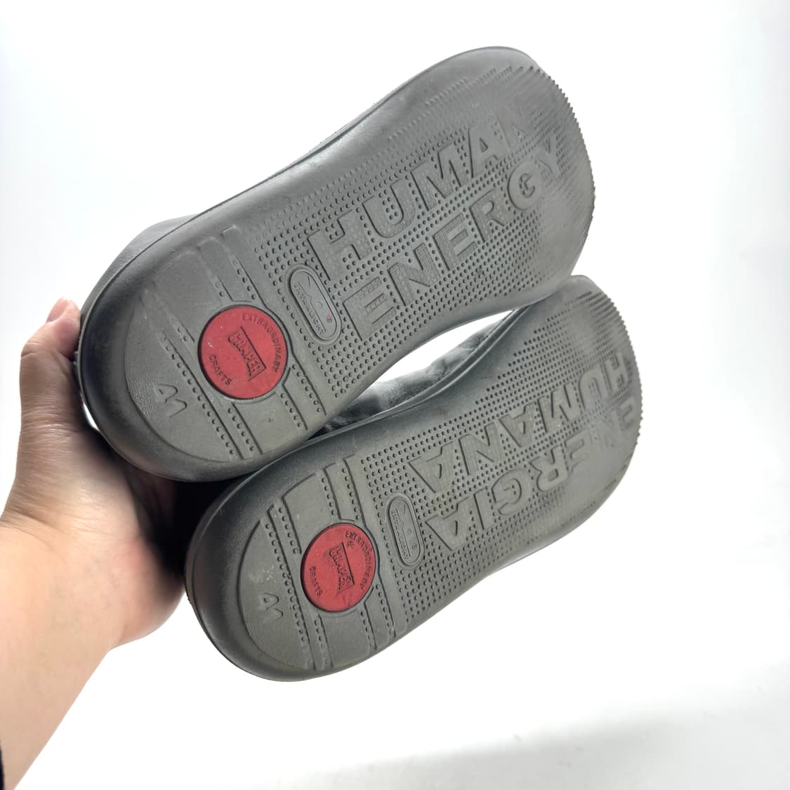 260)캠퍼 비틀 부츠 스니커즈 상품이미지6