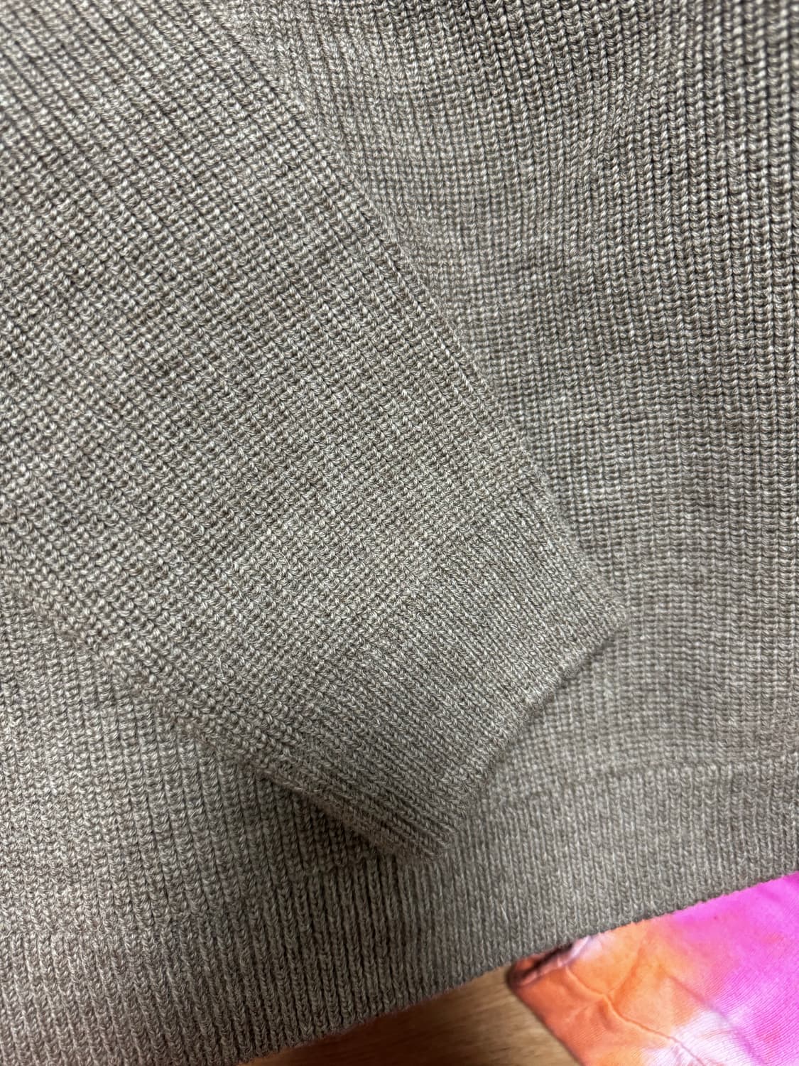 안데르센 안데르센 스키퍼 L 상품이미지5