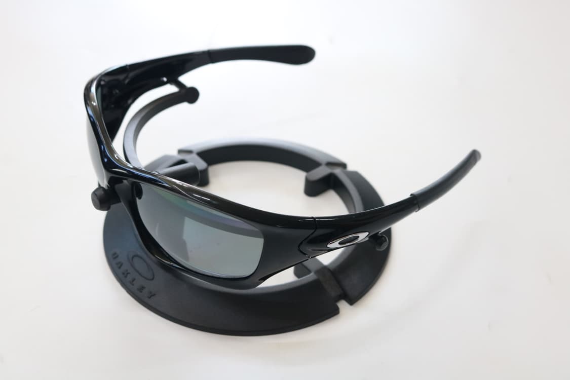 OAKLEY  Pit Bull 오클리 핏불 선글라스 상품이미지5