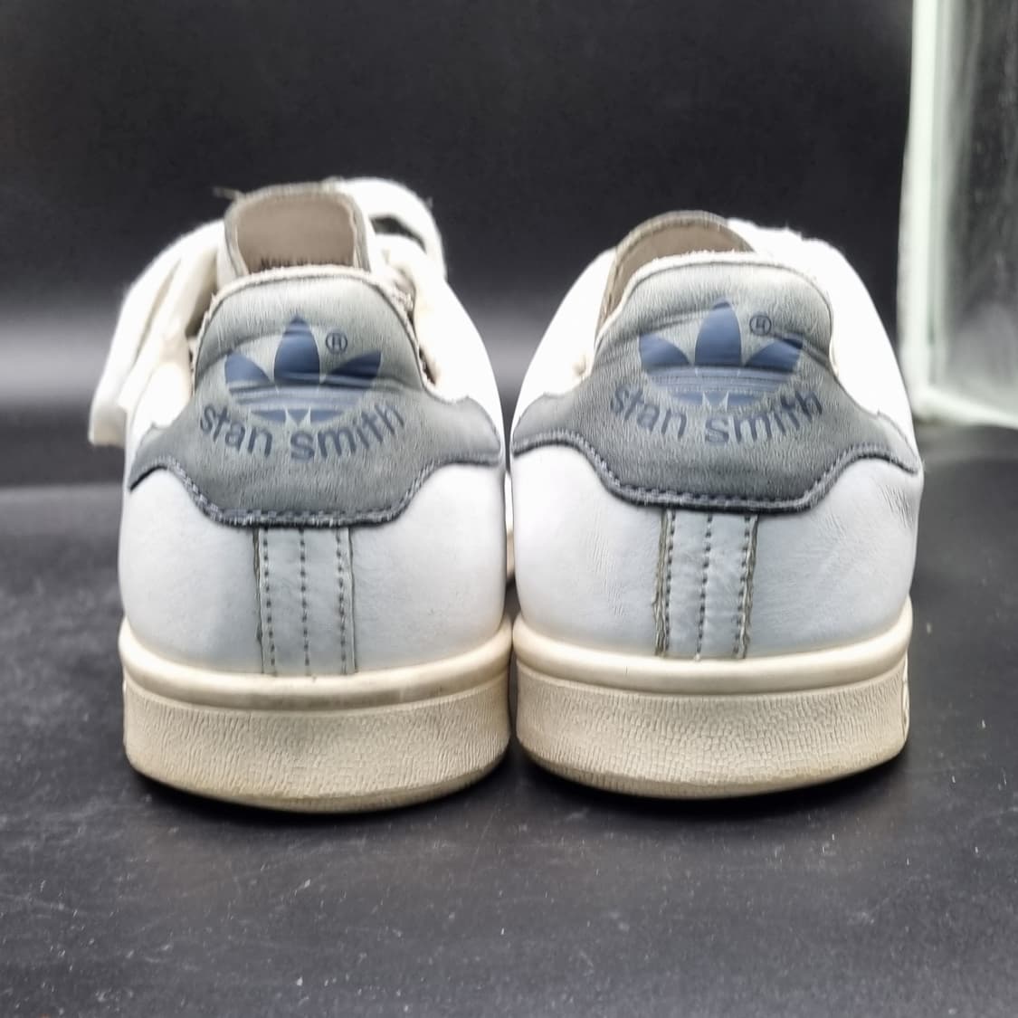 아디다스 스탠스미스 남성운동화280 상품이미지4