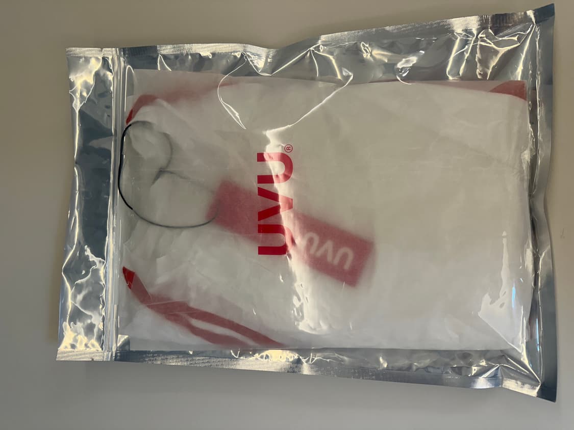 uvu 시카고 긴팔 2xl 상품이미지3