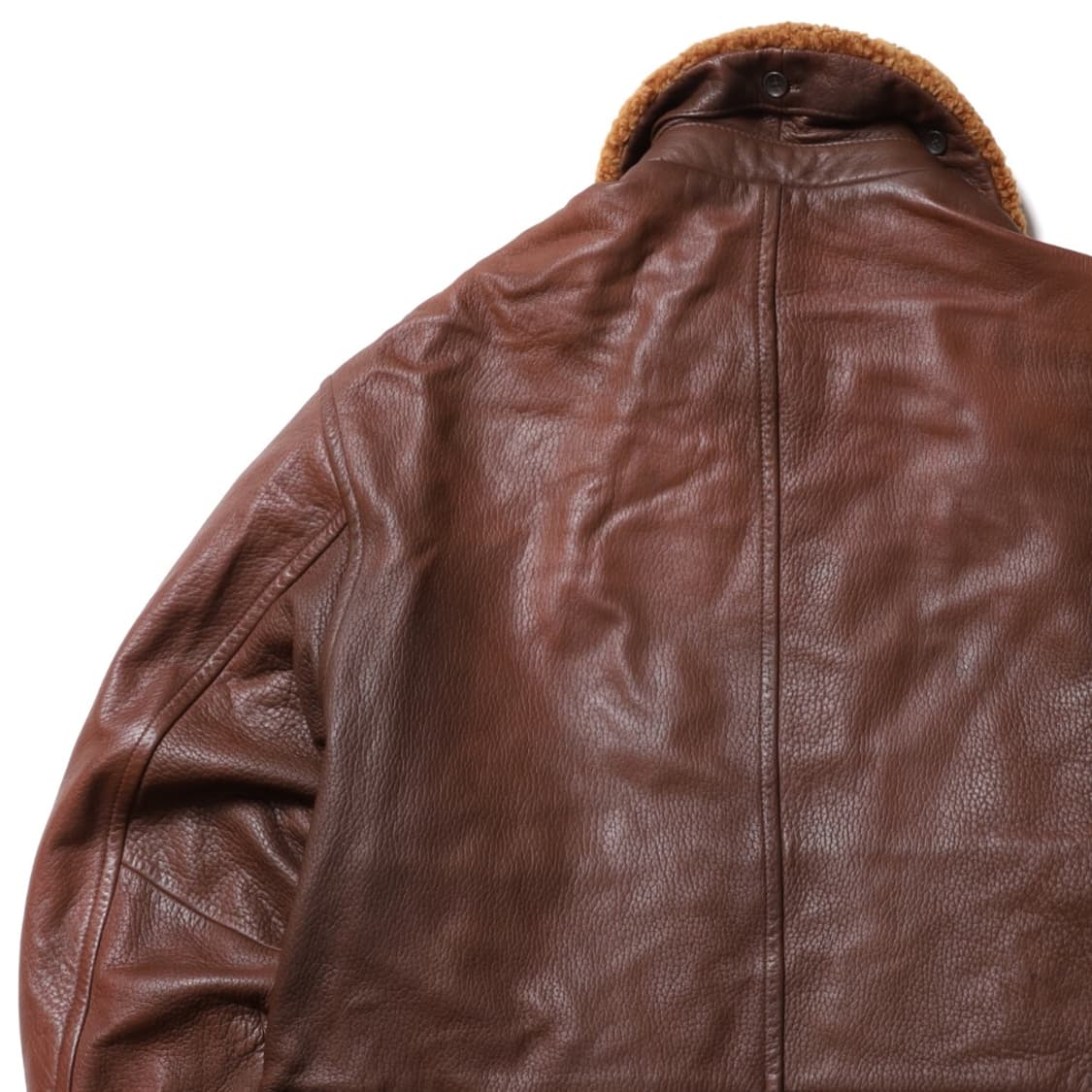 빈폴 BEAN POLE Polyester Jacket 
 상품이미지6